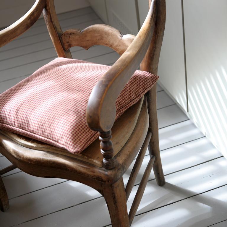 Guesthouse Alizee Leuven Bilik gambar
