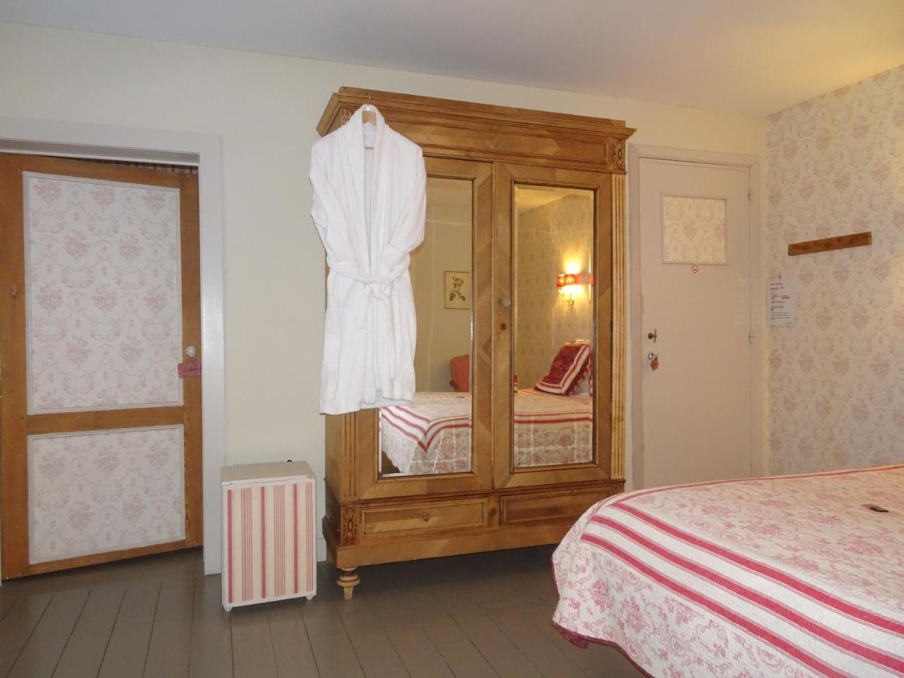 Guesthouse Alizee Leuven Luaran gambar